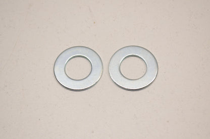OEM Kawasaki 92022-239 Plain Washer Qty 2 NOS