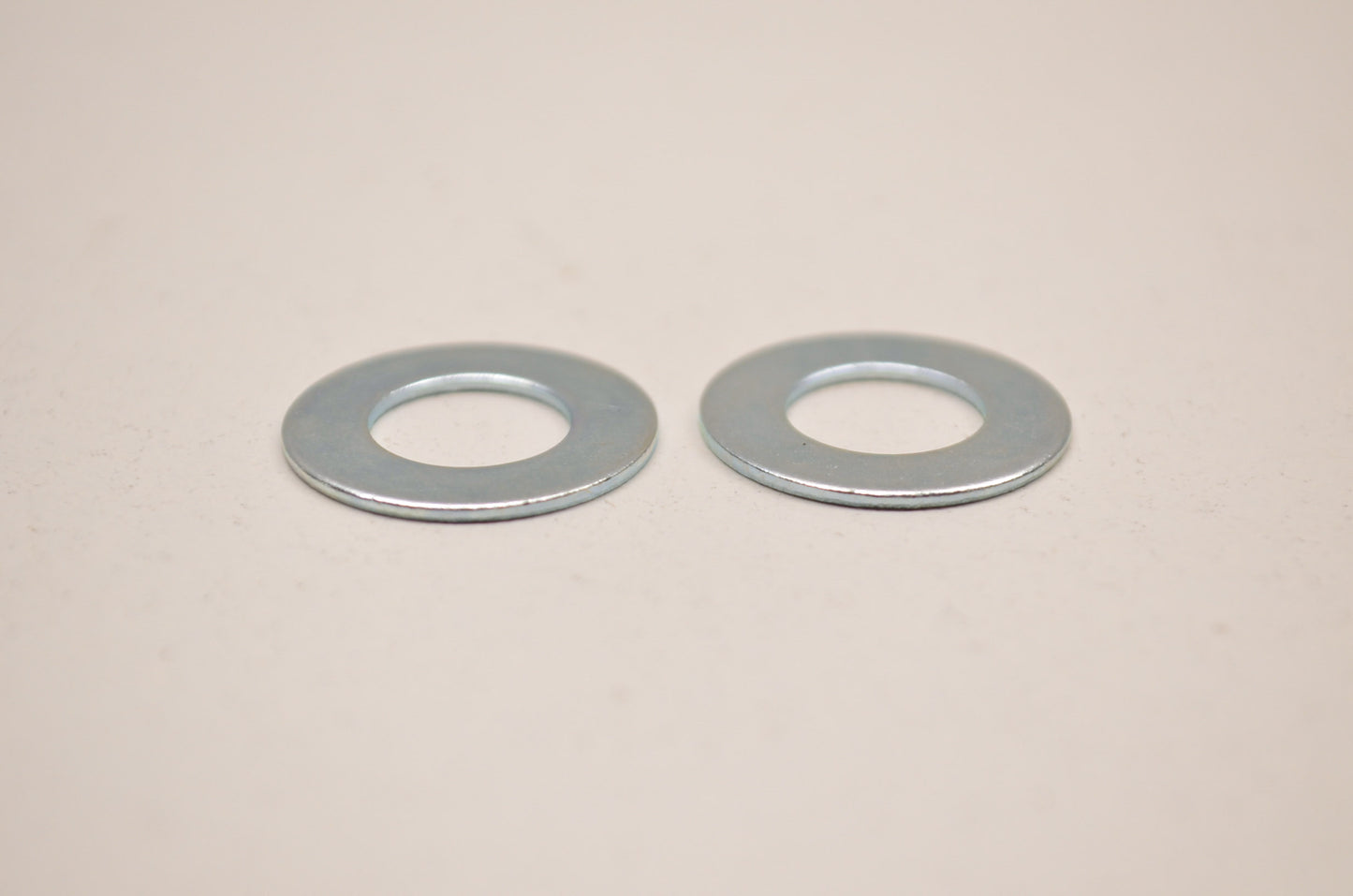 OEM Kawasaki 92022-239 Plain Washer Qty 2 NOS