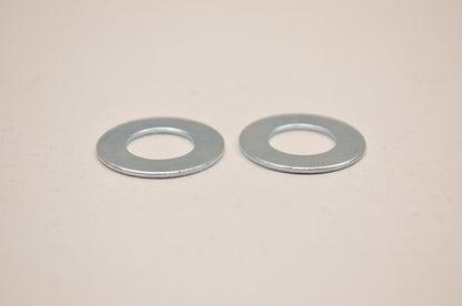 OEM Kawasaki 92022-239 Plain Washer Qty 2 NOS