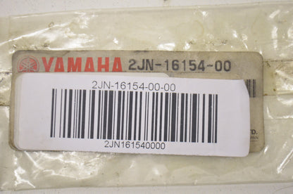 OEM Yamaha 2JN-16154-00-00 Thrust Plate 1 NOS