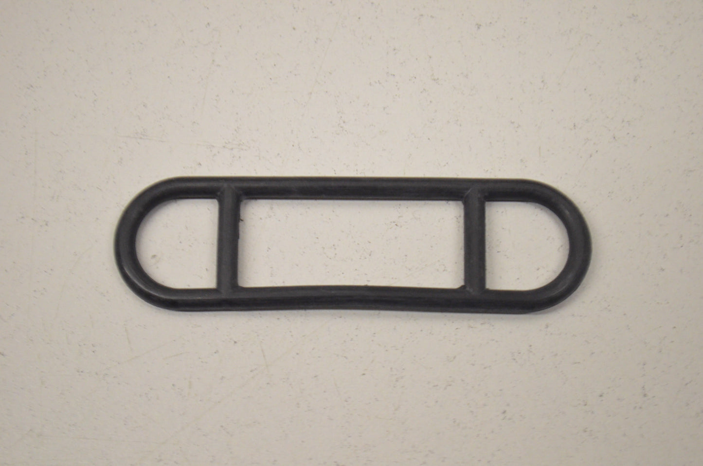 OEM Yamaha 1J7-24512-00-00 Gasket NOS