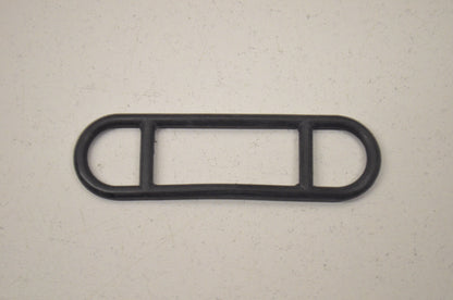 OEM Yamaha 1J7-24512-00-00 Gasket NOS