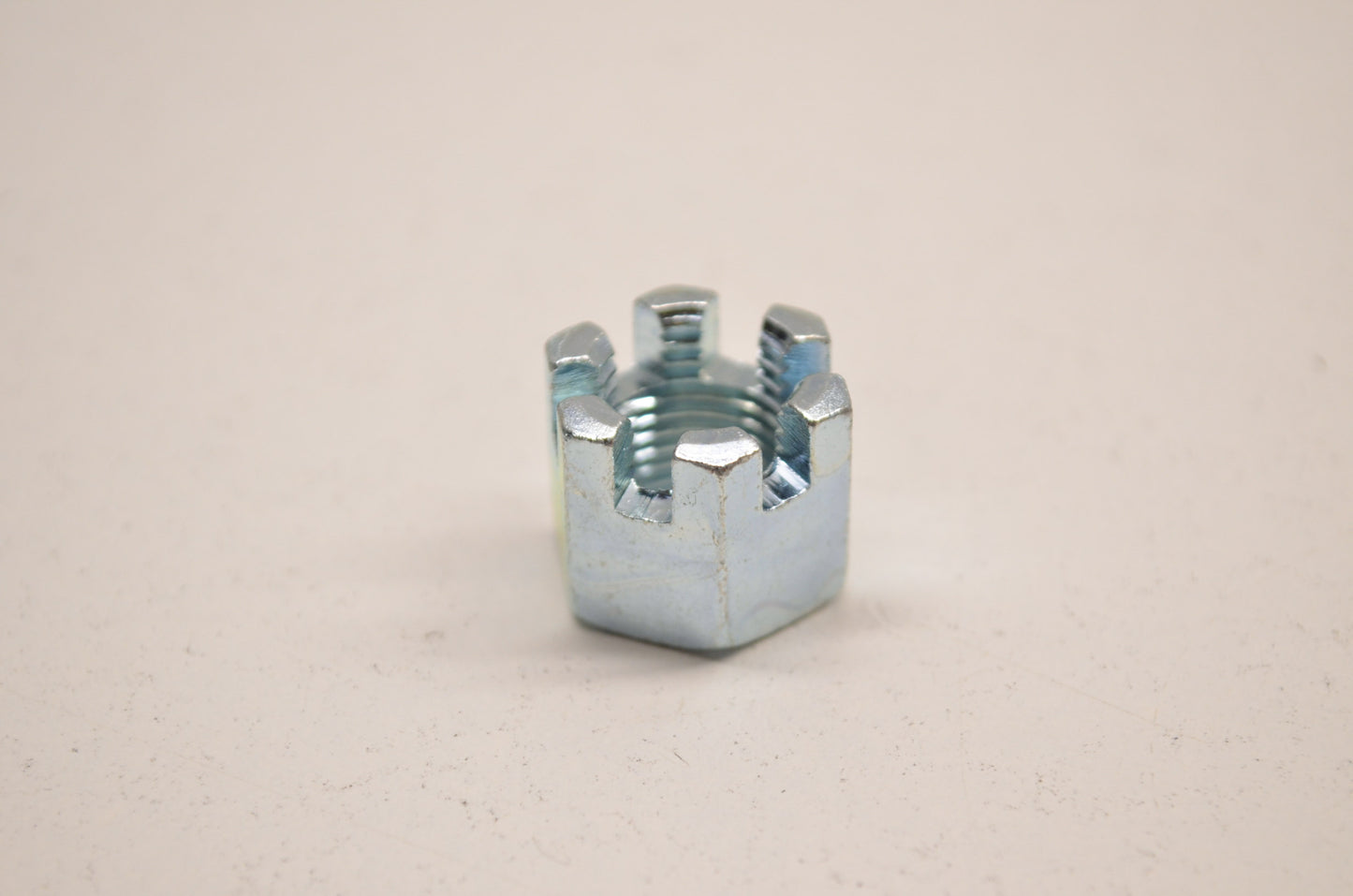 OEM Kawasaki 320G1200 Nut 12MM NOS