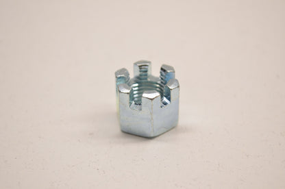 OEM Kawasaki 320G1200 Nut 12MM NOS