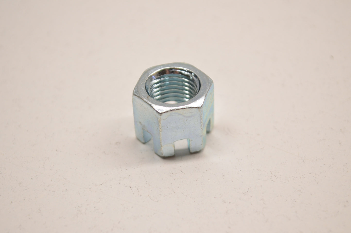 OEM Kawasaki 320G1200 Nut 12MM NOS