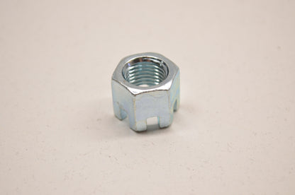 OEM Kawasaki 320G1200 Nut 12MM NOS