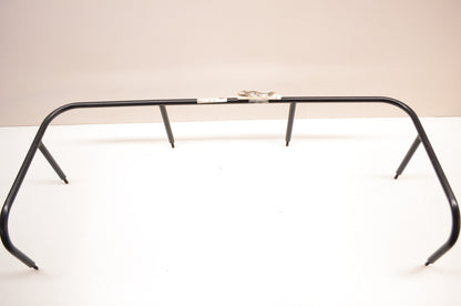 OEM Kawasaki KVF340-021 Rear Rack Extender NOS