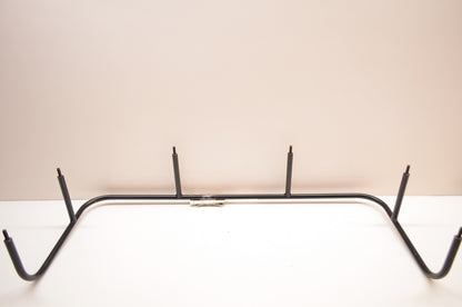 OEM Kawasaki KVF340-021 Rear Rack Extender NOS