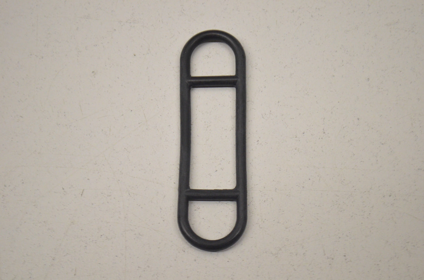 OEM Yamaha 1J7-24512-00-00 Gasket NOS