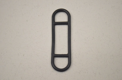 OEM Yamaha 1J7-24512-00-00 Gasket NOS