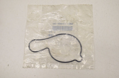 OEM Yamaha 5BE-12439-00-00 O-Ring NOS