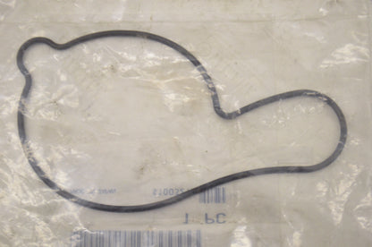 OEM Yamaha 5BE-12439-00-00 O-Ring NOS