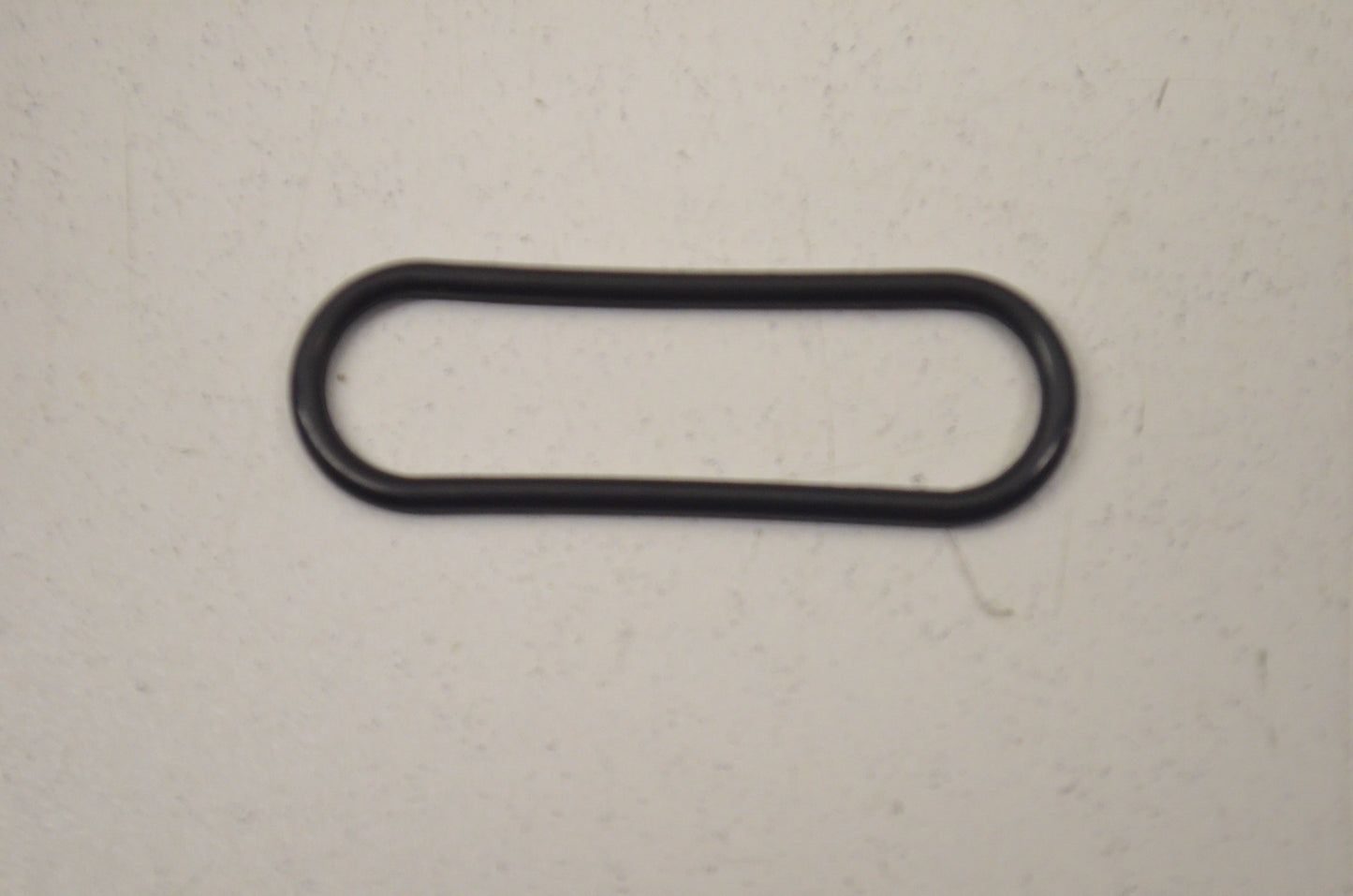OEM Yamaha 214-24512-00-00 Gasket NOS