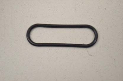 OEM Yamaha 214-24512-00-00 Gasket NOS