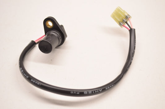 OEM Suzuki 34990-03G01 Speed Sensor NOS