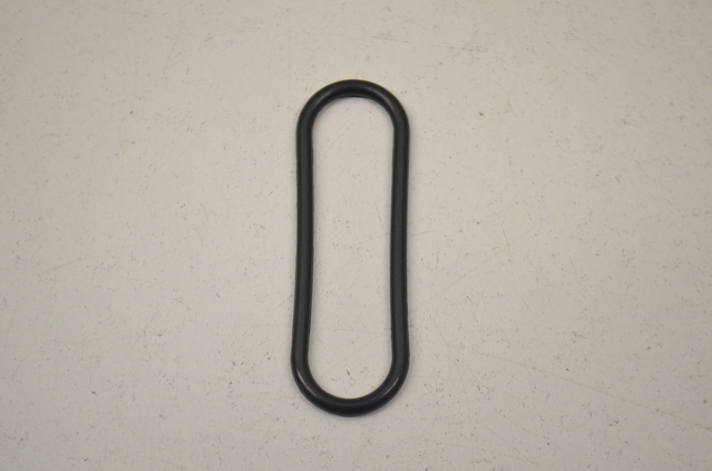 OEM Yamaha 214-24512-00-00 Gasket NOS