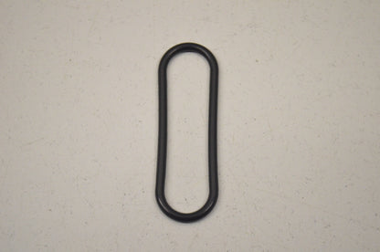 OEM Yamaha 214-24512-00-00 Gasket NOS