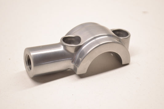 OEM Suzuki 59671-38A00 Holder NOS