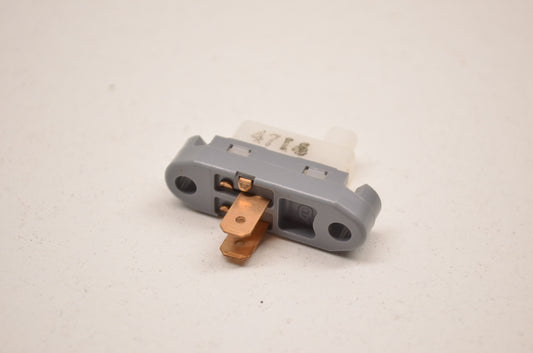 OEM Suzuki 37560-38A00 Clutch Switch Assembly NOS