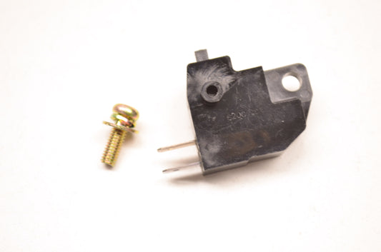 OEM Suzuki 57460-17C11 Front Switch Assembly NOS