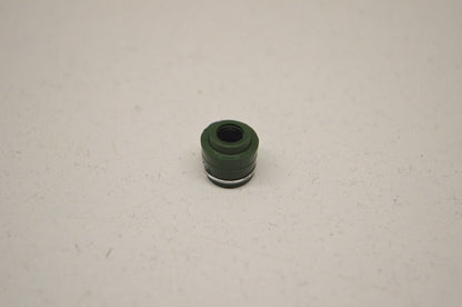 OEM Yamaha 33M-12119-00-00 Valve Stem Seal