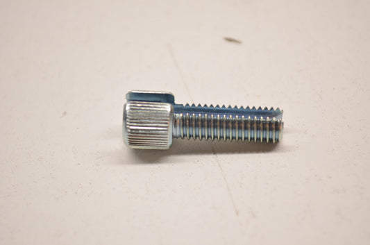 OEM Suzuki 57441-08C00 Wire Adjuster NOS