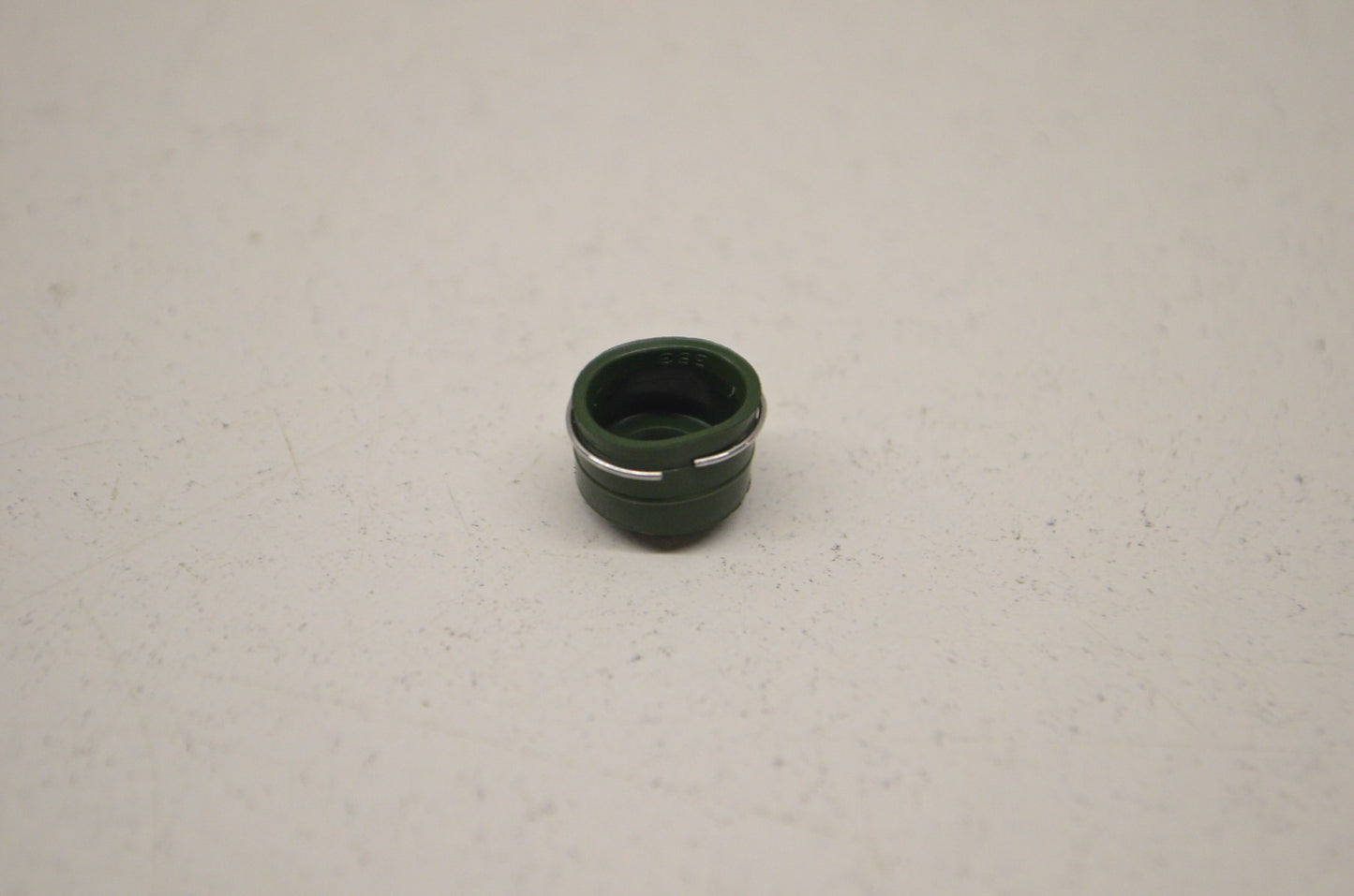 OEM Yamaha 33M-12119-00-00 Valve Stem Seal