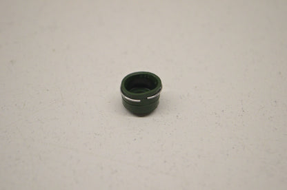 OEM Yamaha 33M-12119-00-00 Valve Stem Seal