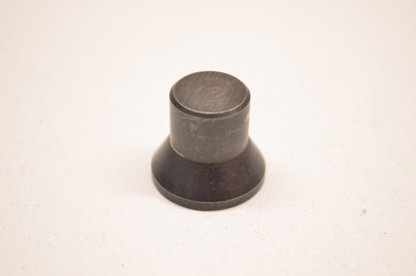 OEM Kawasaki 57001-136 Bearing Adapter