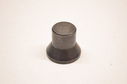 OEM Kawasaki 57001-136 Bearing Adapter