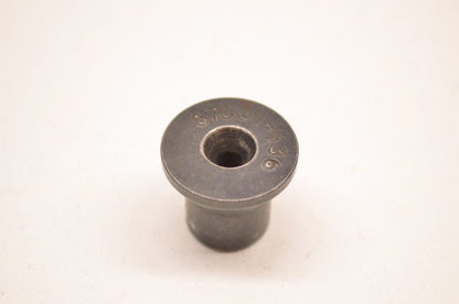 OEM Kawasaki 57001-136 Bearing Adapter