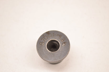 OEM Kawasaki 57001-136 Bearing Adapter