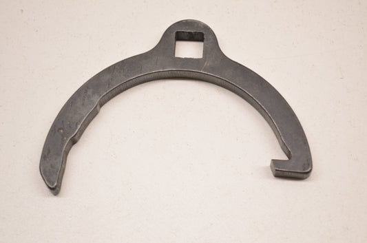 OEM Suzuki Spring Preload Tool 74mm