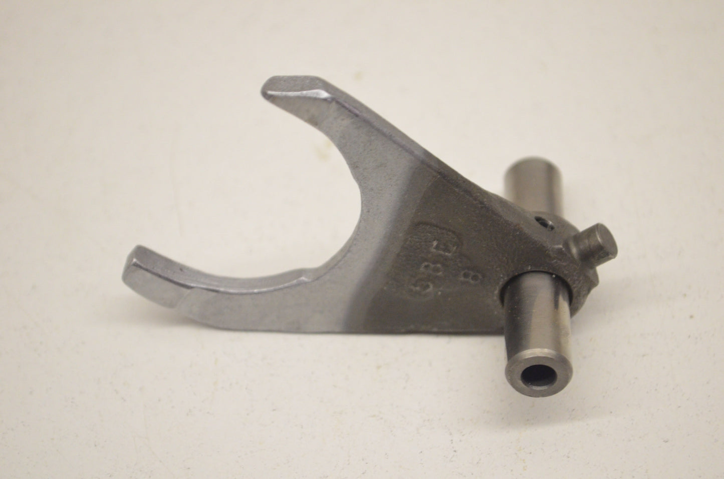 OEM Yamaha 5BE-18503-20-00 Shift Fork 3 NOS