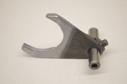 OEM Yamaha 5BE-18503-20-00 Shift Fork 3 NOS