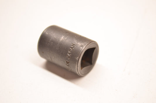 Front Fork Attachment C NOS
