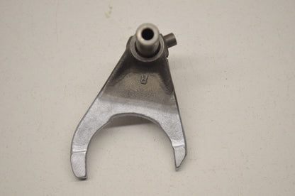 OEM Yamaha 5BE-18503-20-00 Shift Fork 3 NOS