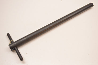 OEM Suzuki Fronk Fork Assembling Tool RM85L SV1000S 09940-30250-LPT