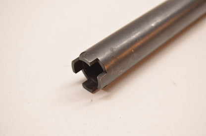 OEM Suzuki Fronk Fork Assembling Tool RM85L SV1000S 09940-30250-LPT