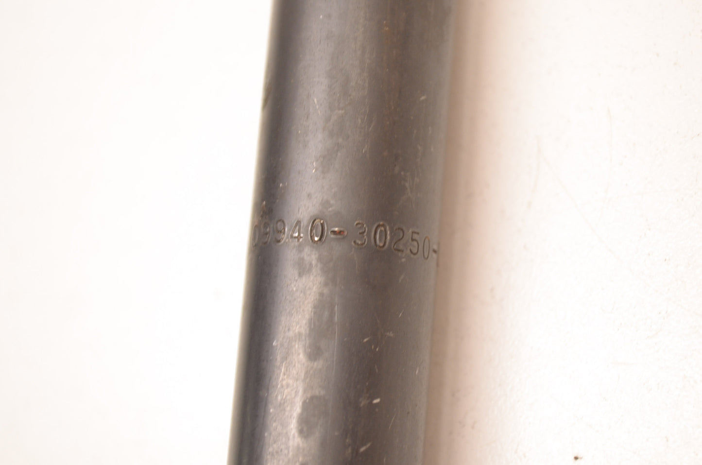 OEM Suzuki Fronk Fork Assembling Tool RM85L SV1000S 09940-30250-LPT