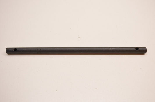 Front Fork Holder
