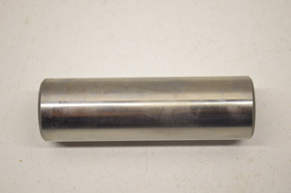 OEM Yamaha 5A8-11633-00-00 Piston Pin NOS
