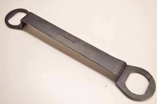 Generator Holder NOS