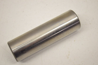 OEM Yamaha 5A8-11633-00-00 Piston Pin NOS