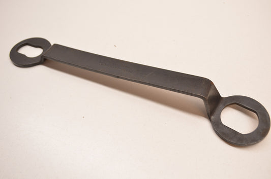 Holder Generator