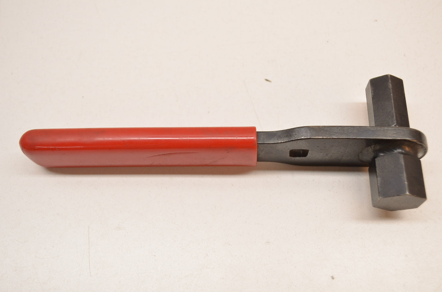 OEM Suzuki 99923-01924-LPT Hex Axle Wrench