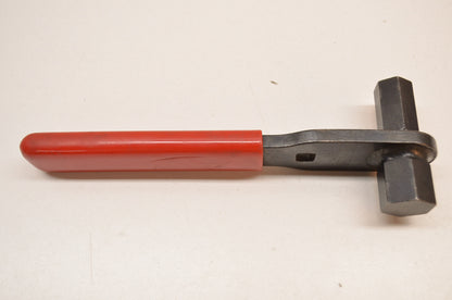 OEM Suzuki 99923-01924-LPT Hex Axle Wrench