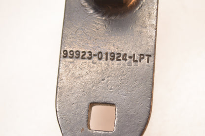 OEM Suzuki 99923-01924-LPT Hex Axle Wrench