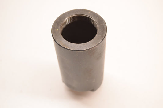 OEM Suzuki 09930-31920 Rotor Remover