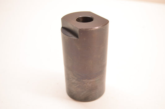 Rotor Remover